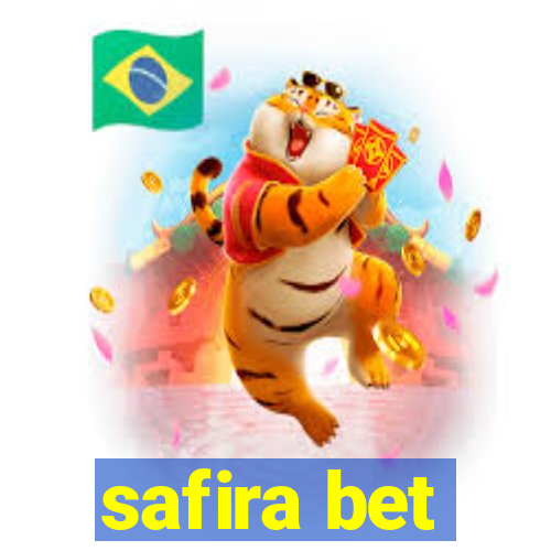 safira bet